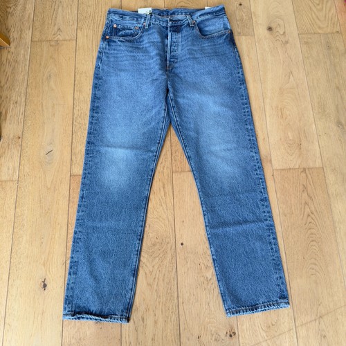 Levi 501 original - levi’s,