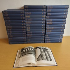 Universum der Kunst 42 Bände