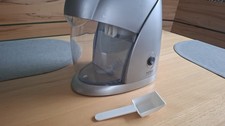 Home electric ice crusher - home, ice-crusher