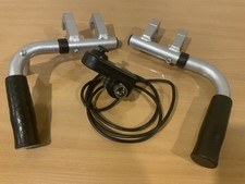 Rollstuhl Zubehör Pflegeset