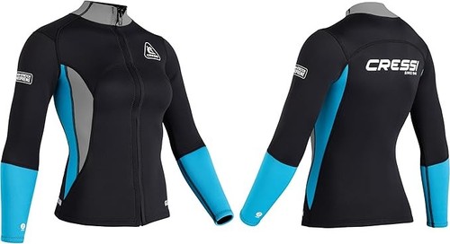 Cressi guardian lady - guardian,