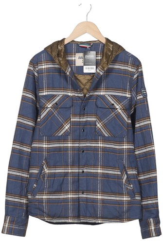Dolomite jacke herren - herren, anorak