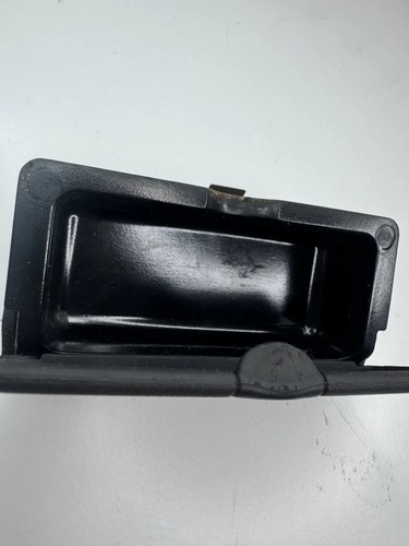 Opel vectra aschenbecher - vectra,