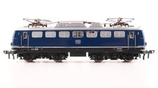 Fleischmann H0 E-Lok BR E 10