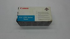 Canon 1429A002[AA]