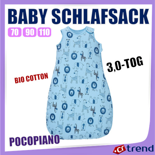 Frühling herbst schlafsack - frühling,