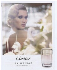 REKLAME WERBUNG 114 2011