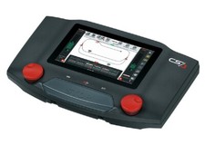 Märklin 60226, Central