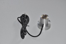 Werkzeuglängenmesser /