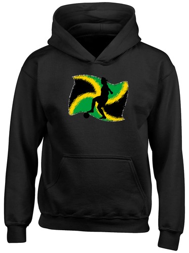 Kapuzenoberteil hoodie damen - hoodie,