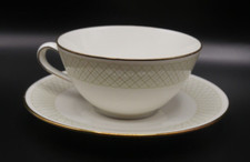 Seltmann Weiden Ingrid