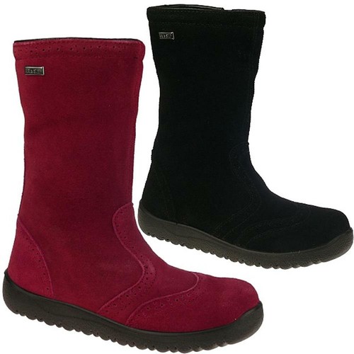 Naturino benaco rainstep - naturino,