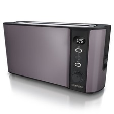 Arendo Frukost 2-Scheiben