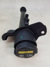 BMW M6 M5 F11 F12 F13 F10