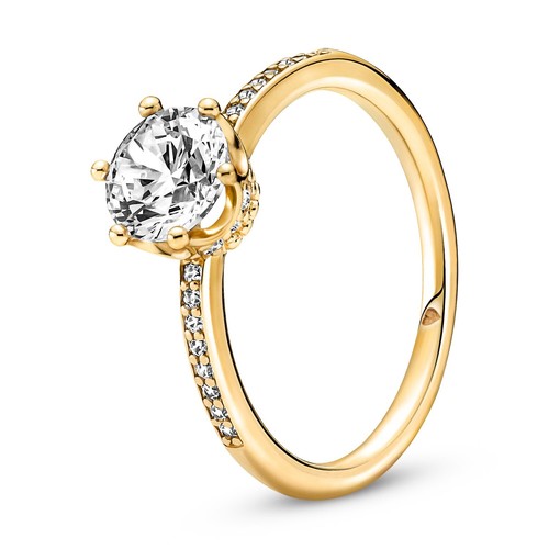 Pandora schmuck ring - schmuck, für