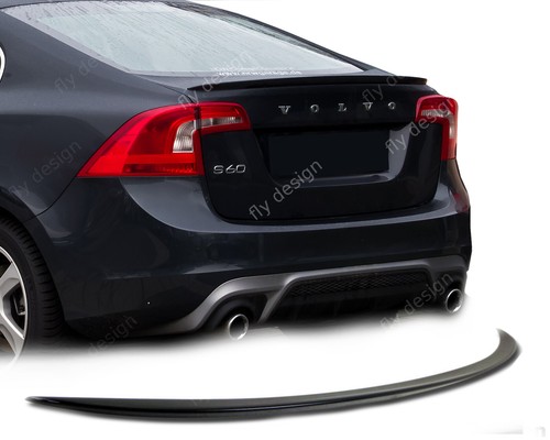 Passend für volvo - für, s60
