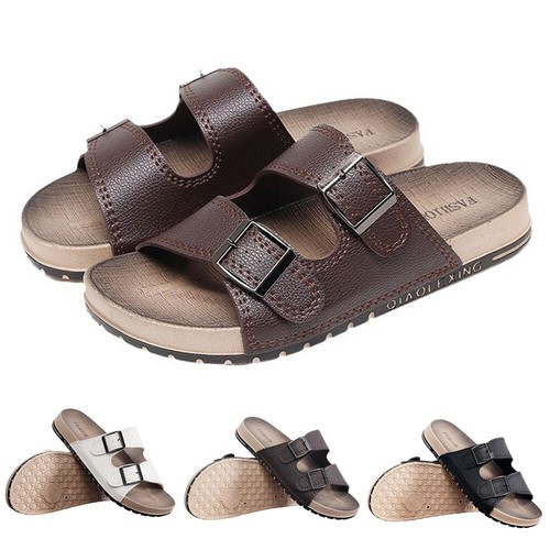 Herren pantoletten damen - herren,