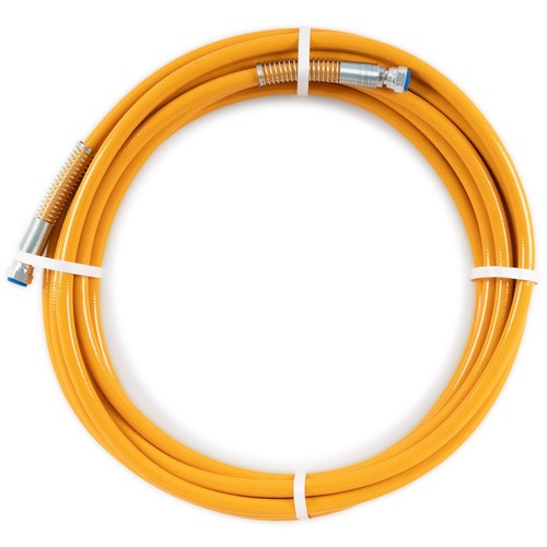 Bautec airless - bautec,