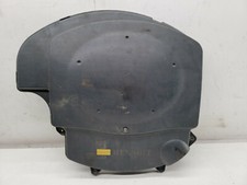 Genuine Renault Clio II B 1.4