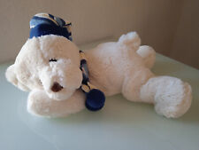 Sunkid Plüschtier Bär Teddy