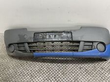 Stossfänger Verkleidung Vorne