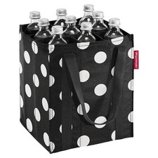 Reisenthel BOTTLEBAG