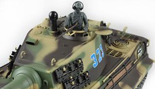 Amewi RC Panzer Königstiger