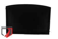 Schiebedach Hubdach Glasdach Panoramadach 1587893-00-A TESLA MODEL 3 2021