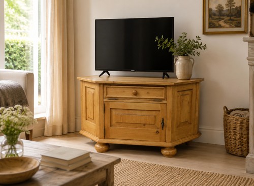 Kommode tv schrank - tv,