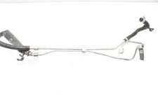 AUDI Tt 8J Kraftstoffleitung