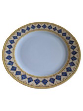 FLIRT by R&B Essteller