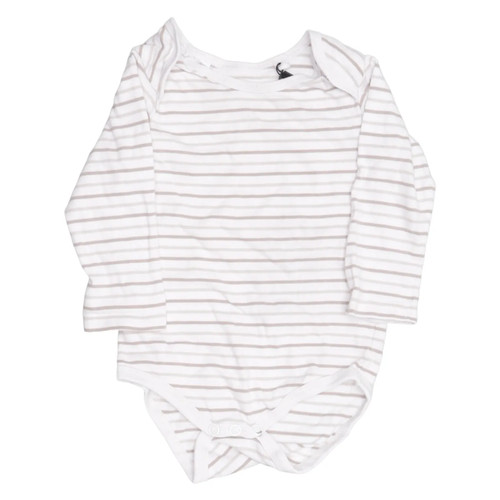 Pure collection body - pure,