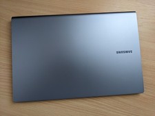 Samsung galaxy book - samsung,