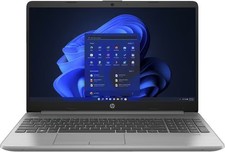 HP 255 G8 Notebook PC | 15,6"