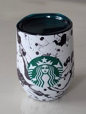 Starbucks Isolier-Tumbler mit