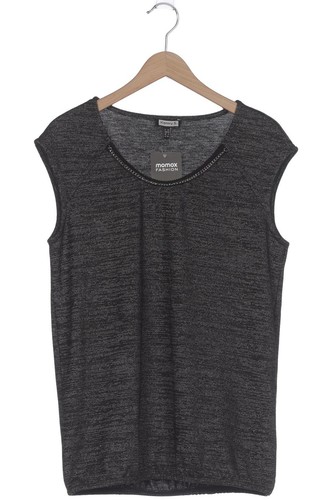 Kenny pullover damen - pullover,