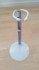 verstellbarer Puppenständer
