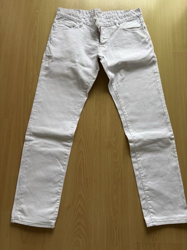 Dsquared2 jeans herren - dsquared2, 52