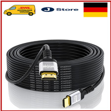 Soonsoonic 4K HDMI Kabel