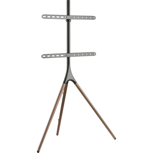 Wall l tv standfuß - my, 22
