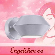 Garten Außen Wandlampe