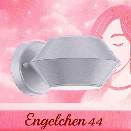 Garten außen wandlampe - außen,