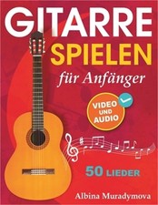 Gitarrenunterricht f�r
