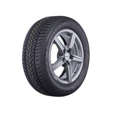 4x Alu Winterräder für Alfa