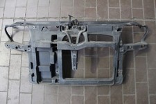 Frontblech/ Schlossträger ( Ohne Klimaanlage ) VW 1 J Golf 1.4 Sofortversand