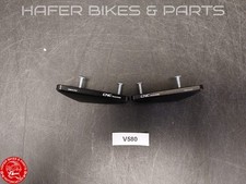 Ducati 1199 S R Panigale CNC