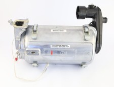 Buderus Logamax Plus GB 152-16