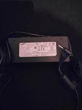 Original Samsung AD-9019B 19V 4.74A Stromversorgung Adapter PA-1900-98