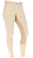 günstige Covalliero Reithose