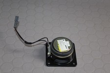 Mercedes Benz R230 SL350 BOSE Lautsprecher hinten A 2308200702